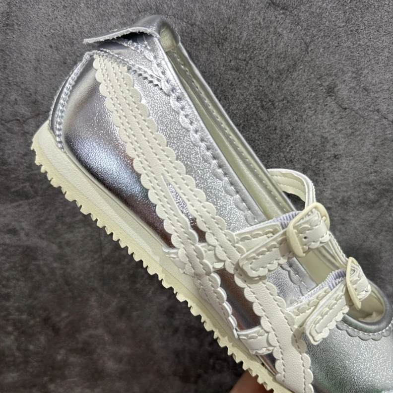 Popular Othxr Sneakers 211192