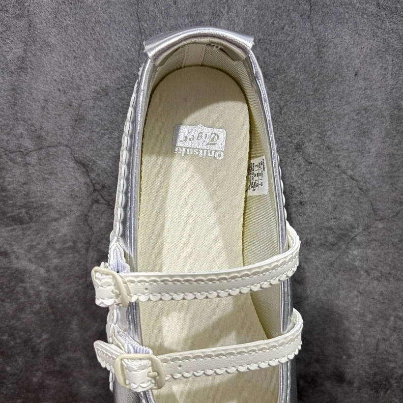 Popular Othxr Sneakers 211192