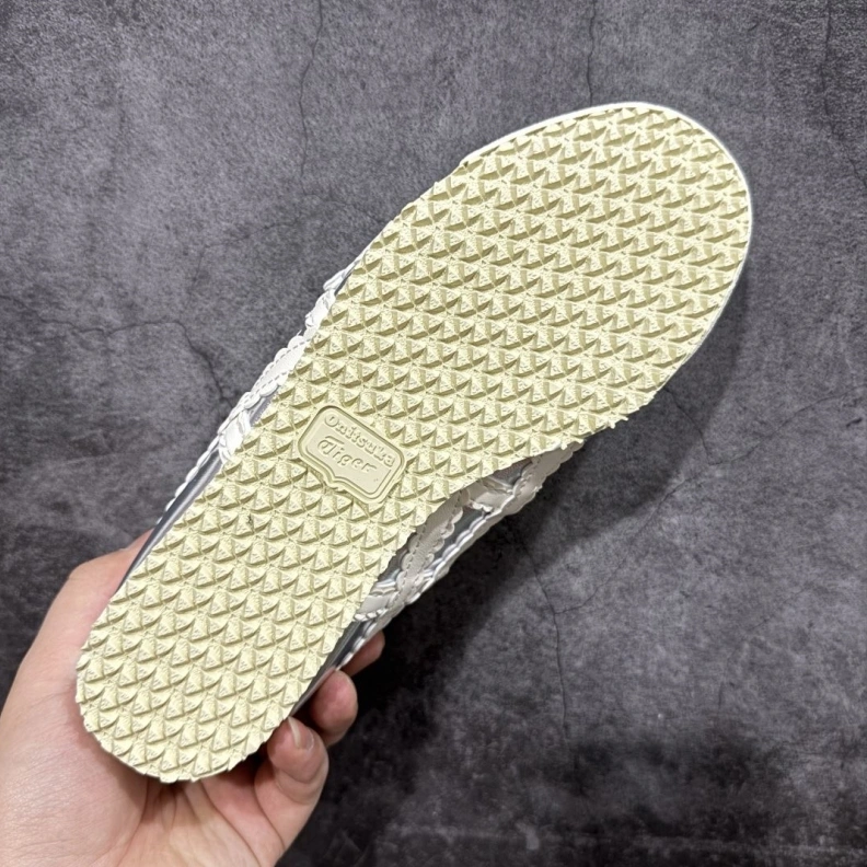 Popular Othxr Sneakers 211192