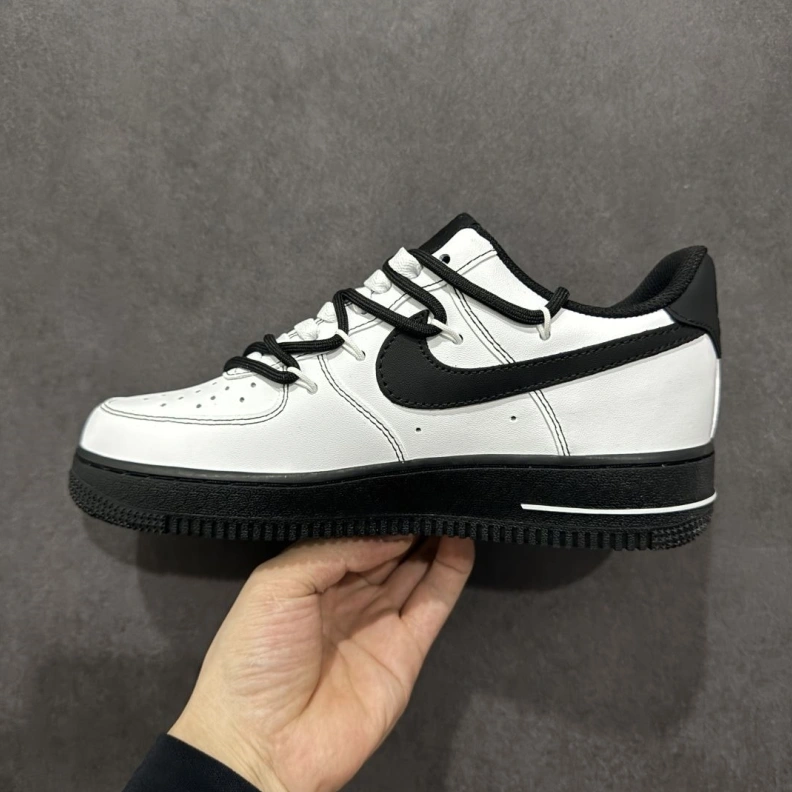 Timeless Nxkx Sneakers 198756