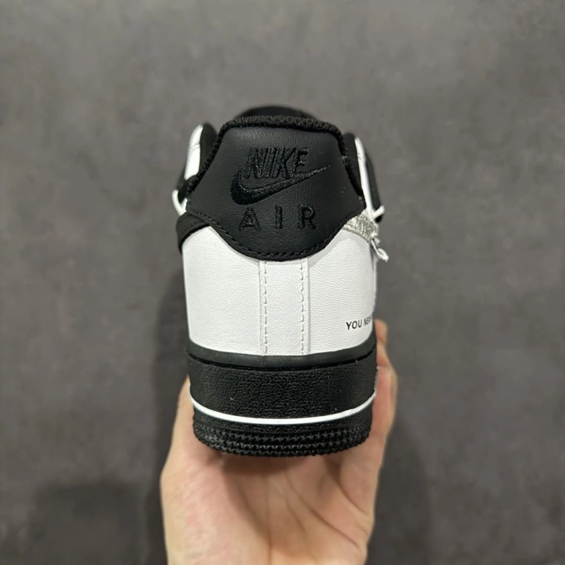 Timeless Nxkx Sneakers 198756