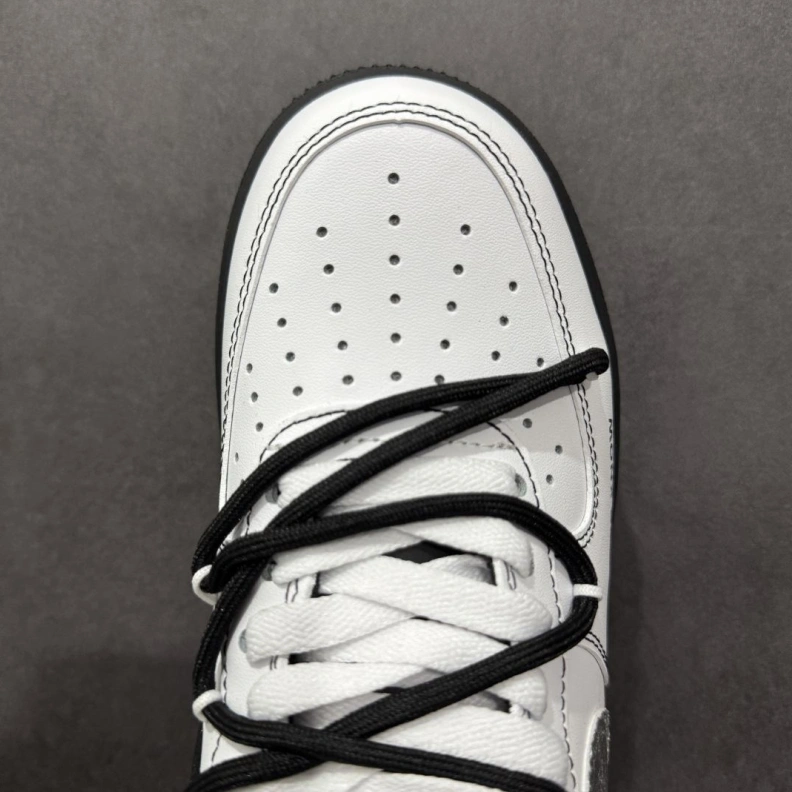Timeless Nxkx Sneakers 198756