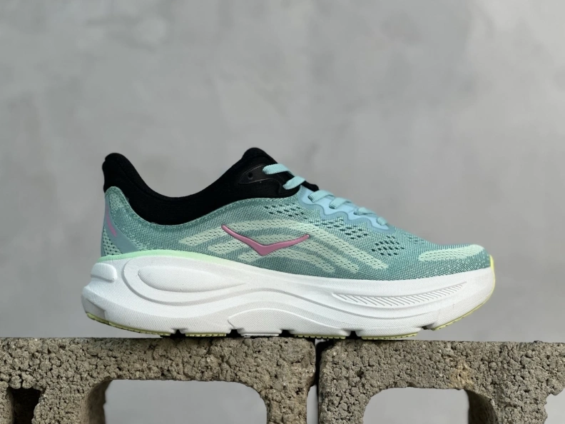 Othxr Sneakers Elegant 211184