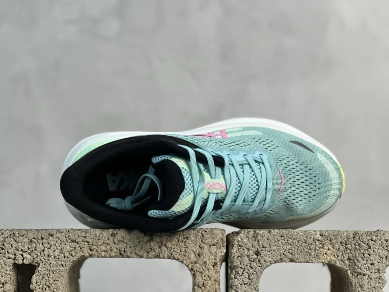 Othxr Sneakers Elegant 211184