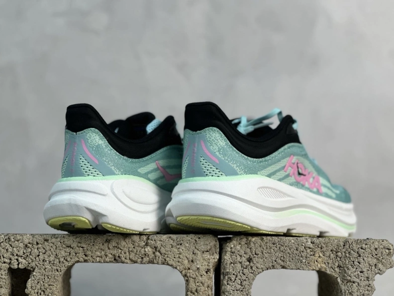Othxr Sneakers Elegant 211184