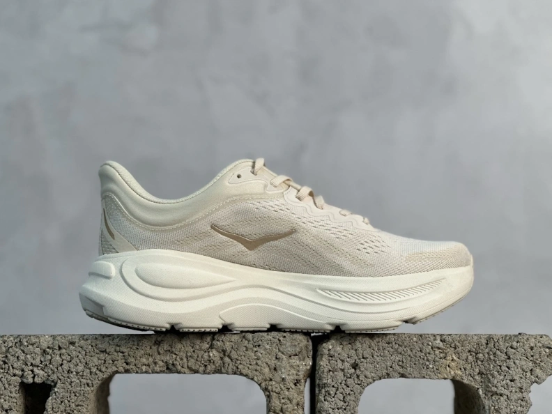 Elegant Othxr Sneakers 211188