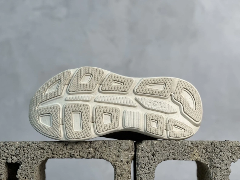 Elegant Othxr Sneakers 211188