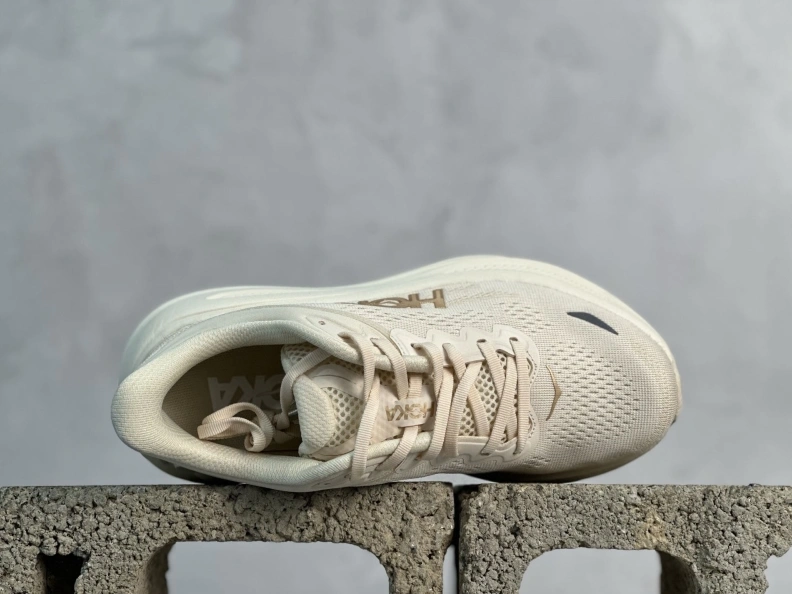 Elegant Othxr Sneakers 211188