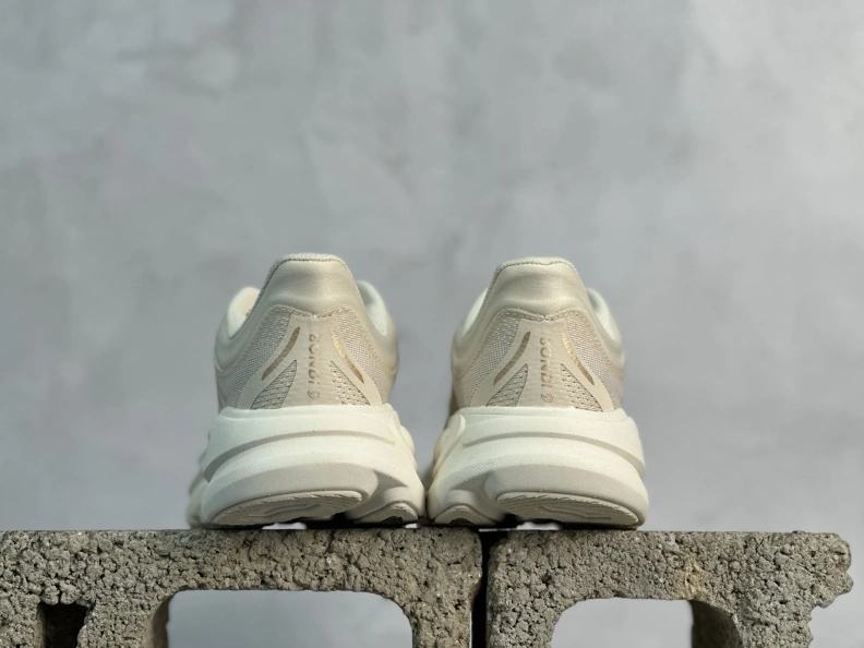 Elegant Othxr Sneakers 211188