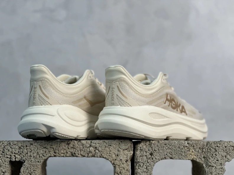 Elegant Othxr Sneakers 211188