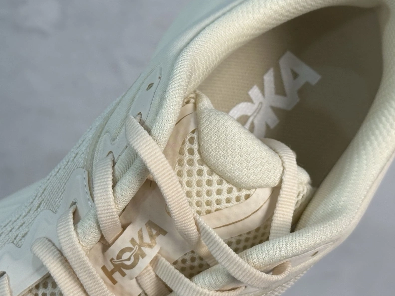 Elegant Othxr Sneakers 211188