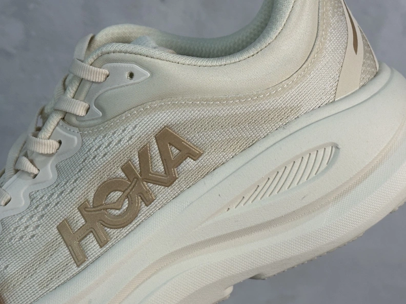 Elegant Othxr Sneakers 211188
