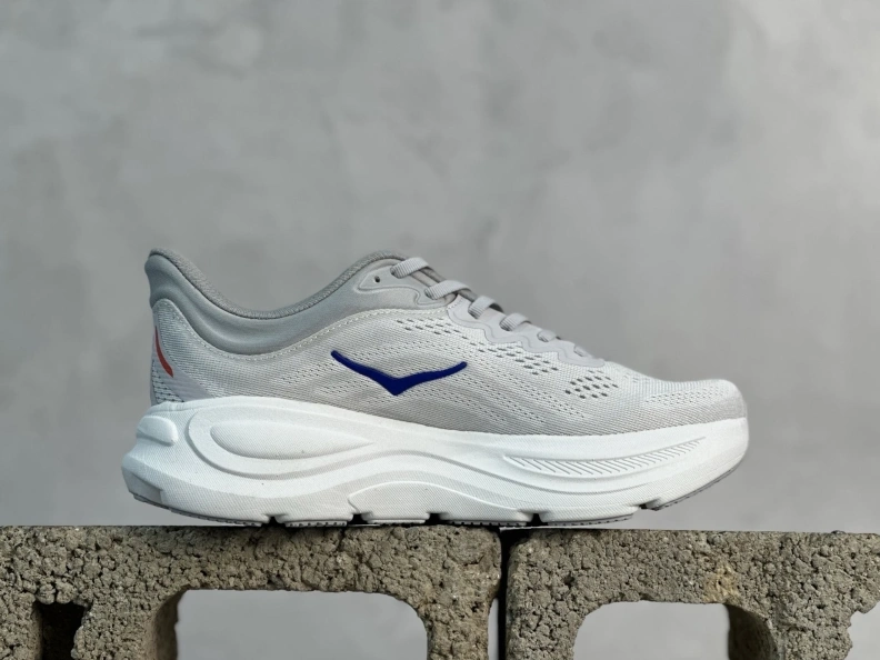 Comfortable Othxr Sneakers 211187