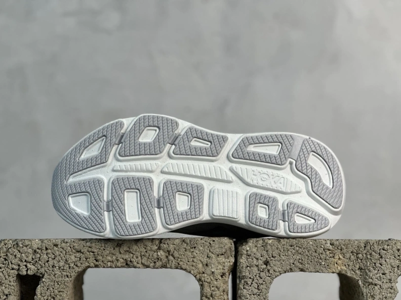 Comfortable Othxr Sneakers 211187