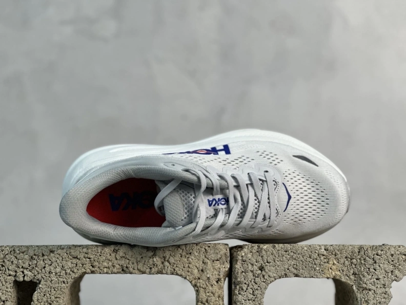 Comfortable Othxr Sneakers 211187