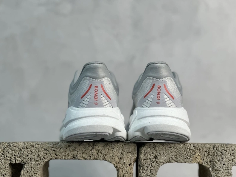Comfortable Othxr Sneakers 211187