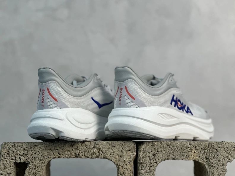Comfortable Othxr Sneakers 211187