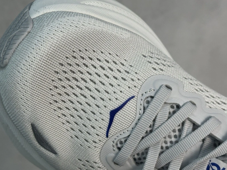 Comfortable Othxr Sneakers 211187