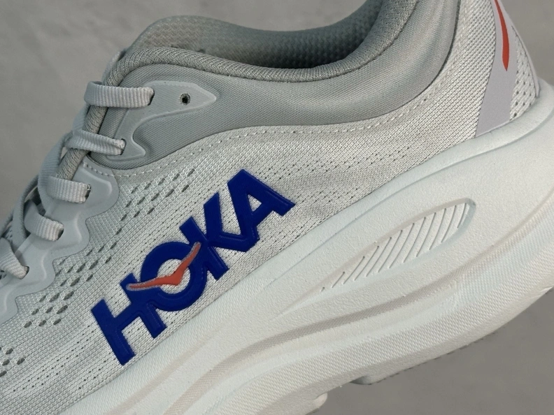Comfortable Othxr Sneakers 211187