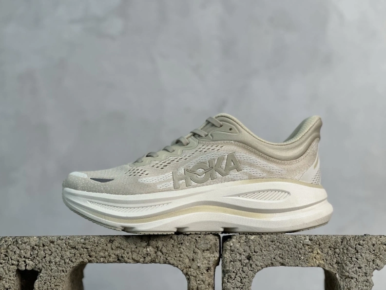 SportInspired Othxr Sneakers 211174