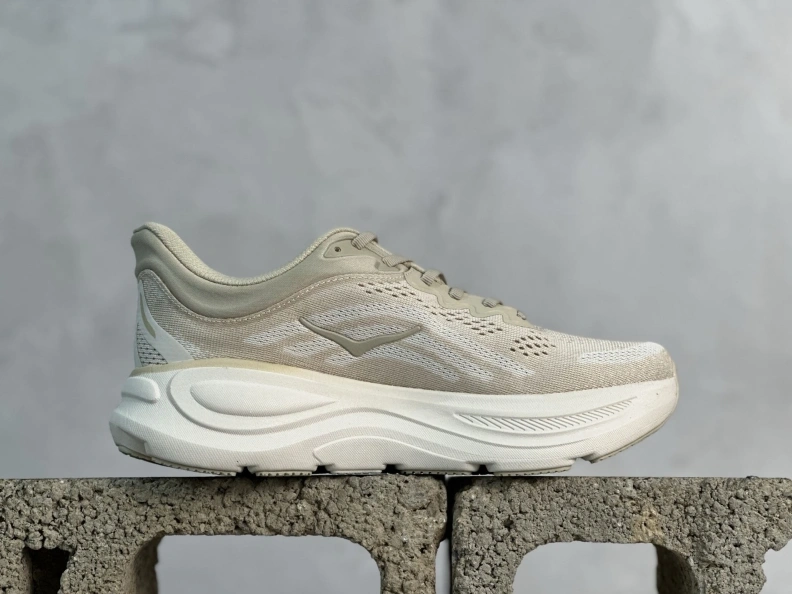 SportInspired Othxr Sneakers 211174