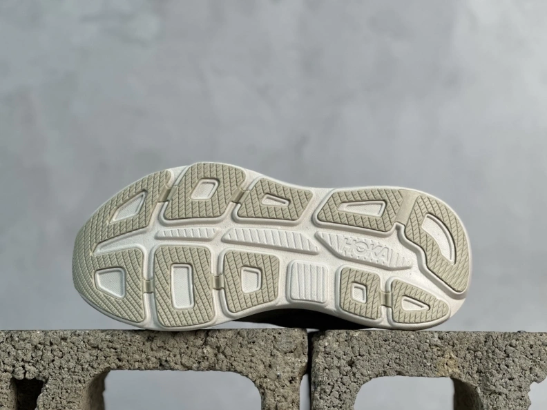 SportInspired Othxr Sneakers 211174
