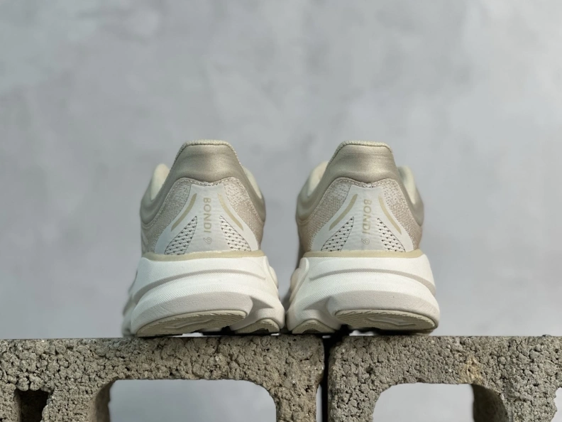 SportInspired Othxr Sneakers 211174