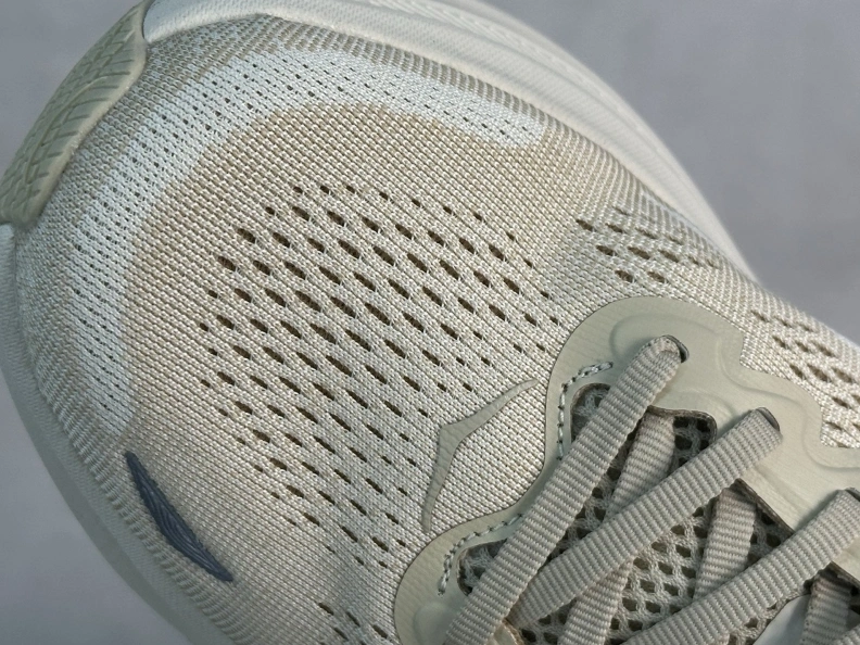 SportInspired Othxr Sneakers 211174