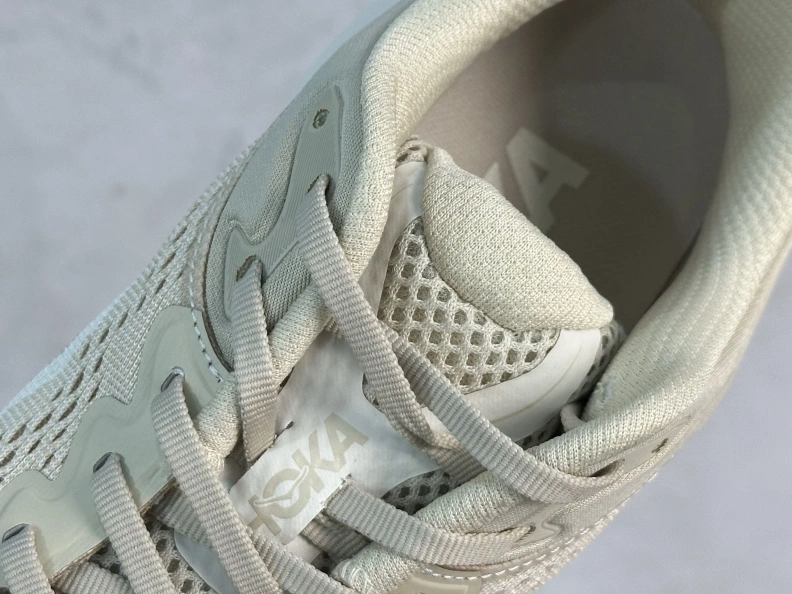 SportInspired Othxr Sneakers 211174