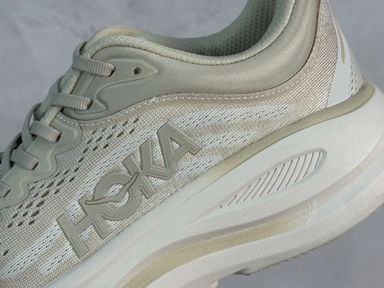 SportInspired Othxr Sneakers 211174