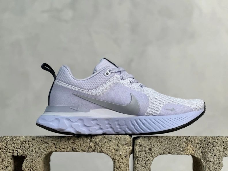Nxkx Sneakers Unique 198755
