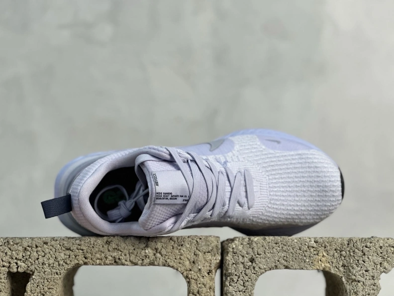 Nxkx Sneakers Unique 198755