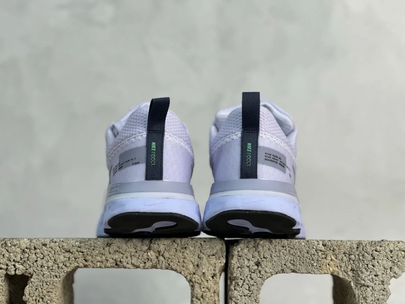 Nxkx Sneakers Unique 198755