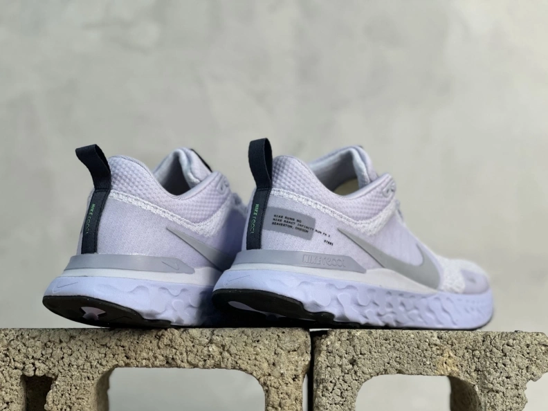 Nxkx Sneakers Unique 198755