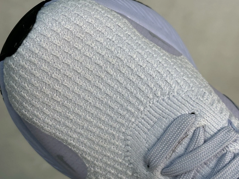 Nxkx Sneakers Unique 198755