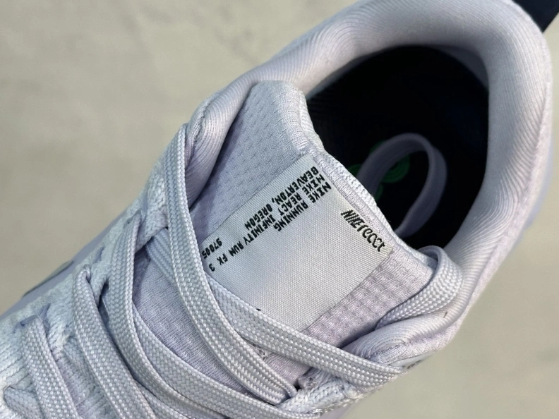 Nxkx Sneakers Unique 198755