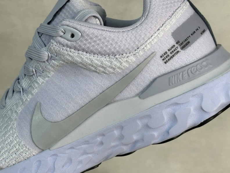 Nxkx Sneakers Unique 198755