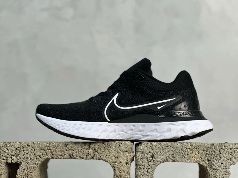 Nxkx Sneakers Bold 198752