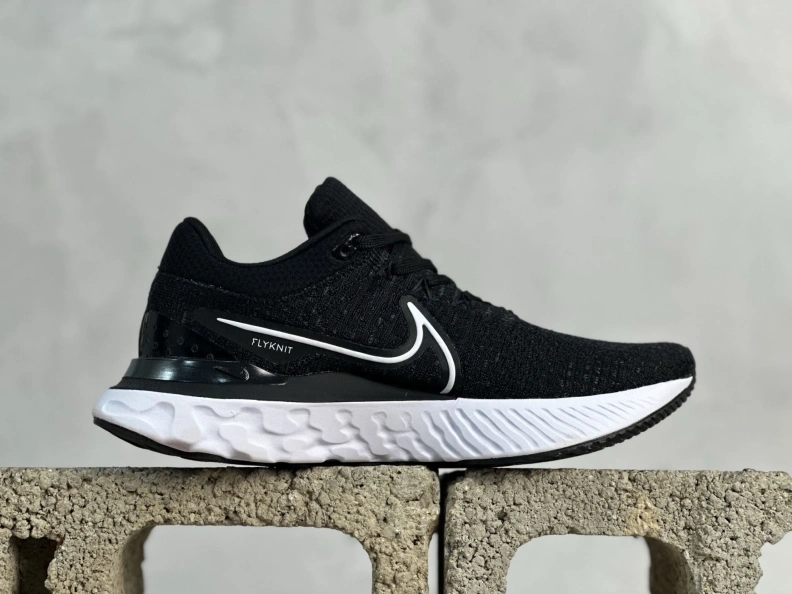 Nxkx Sneakers Bold 198752
