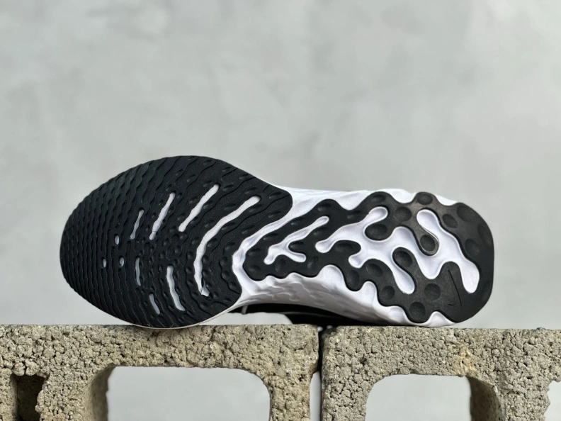 Nxkx Sneakers Bold 198752