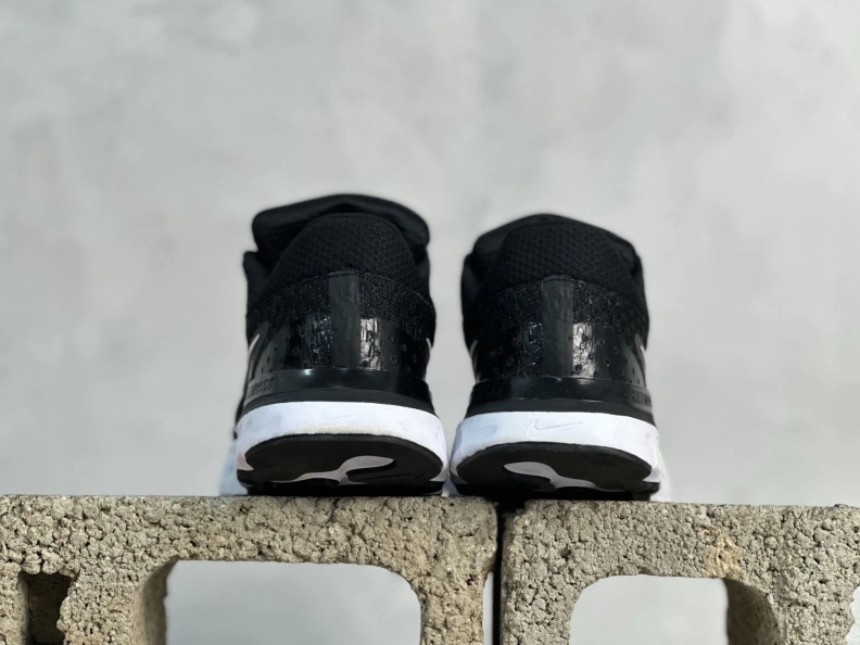 Nxkx Sneakers Bold 198752