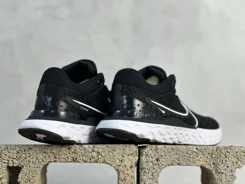 Nxkx Sneakers Bold 198752