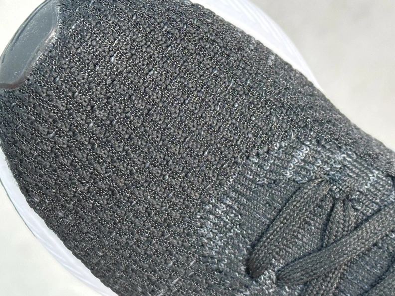 Nxkx Sneakers Bold 198752