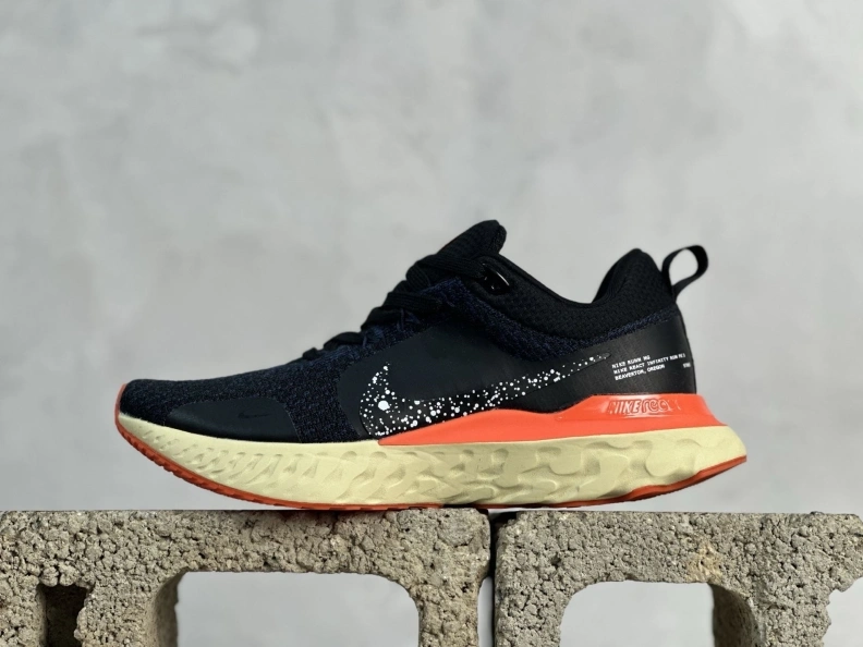 Nxkx Sneakers Popular 198753