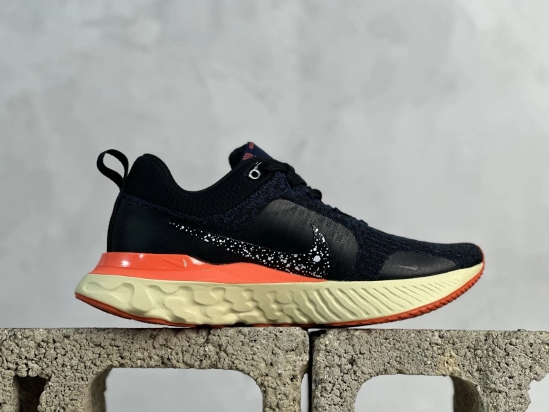 Nxkx Sneakers Popular 198753