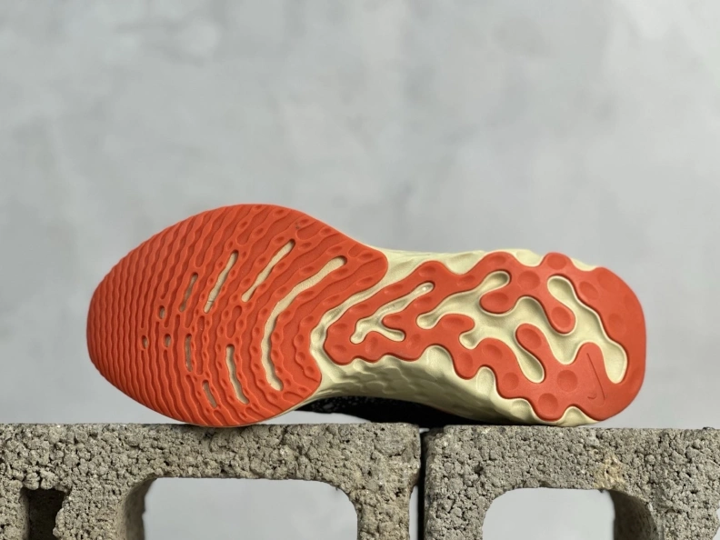Nxkx Sneakers Popular 198753