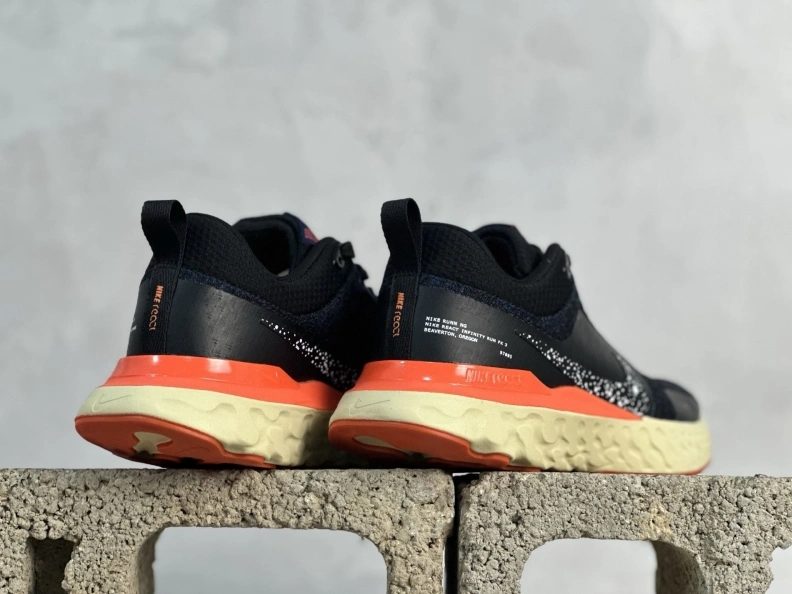 Nxkx Sneakers Popular 198753