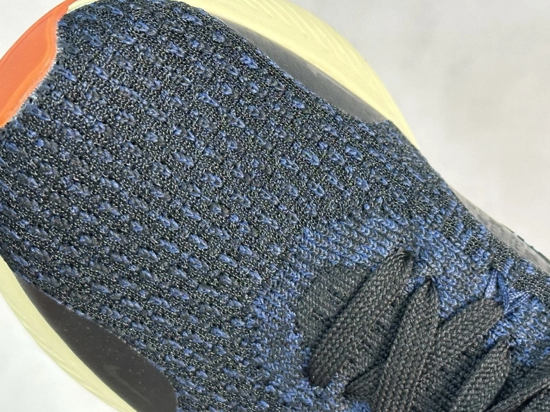Nxkx Sneakers Popular 198753