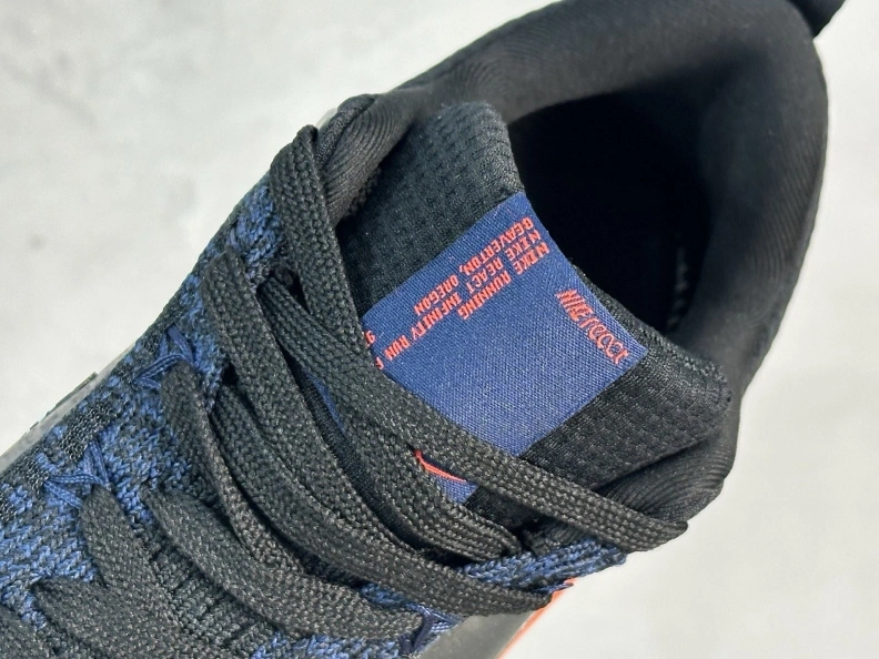 Nxkx Sneakers Popular 198753
