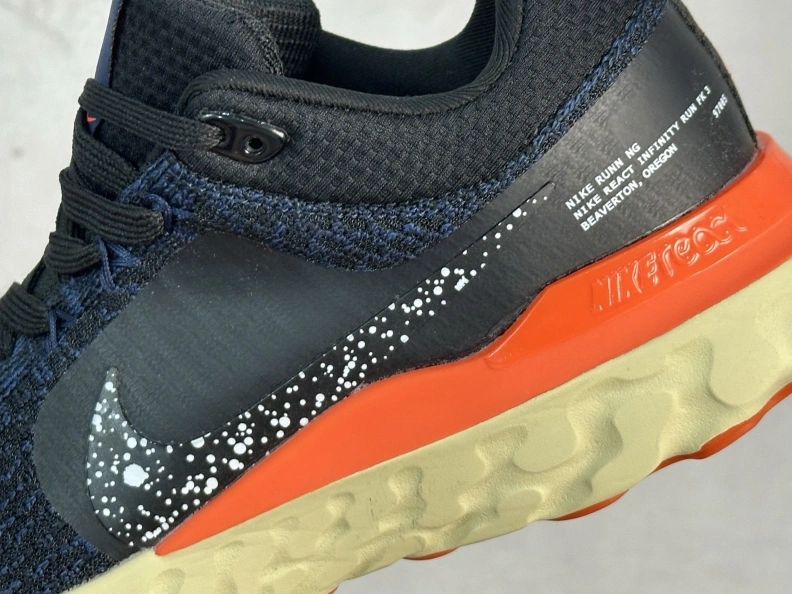 Nxkx Sneakers Popular 198753